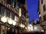 2006-12-09_17-15-03_Decembre_39,0mm_4_DiMAGE A2